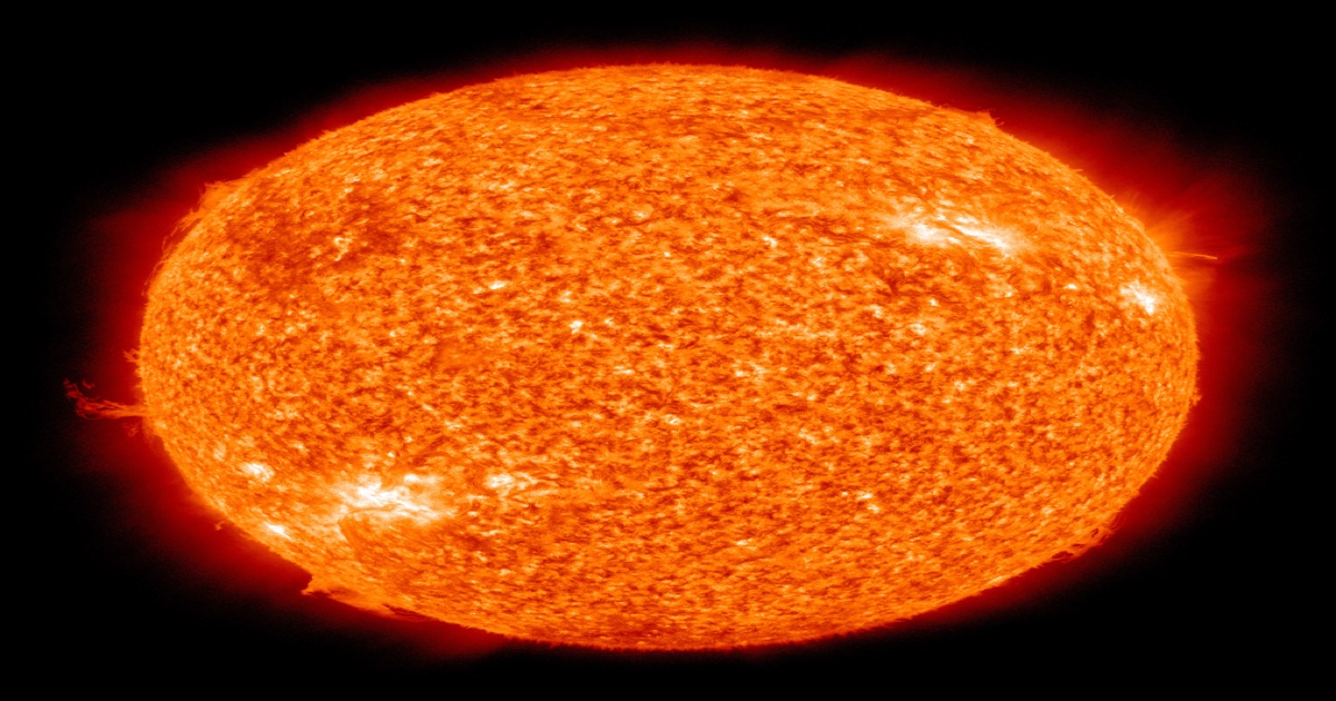 The Big Three: Sun, Moon, and Ascendant explained for people new to astrology