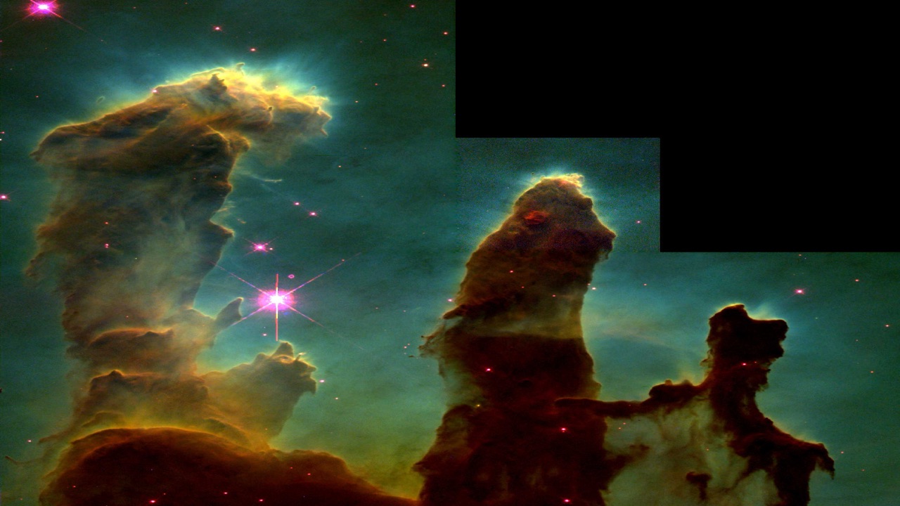 Mid-article visual