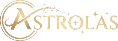 Astrolas
