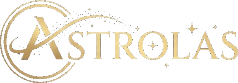 Astrolas