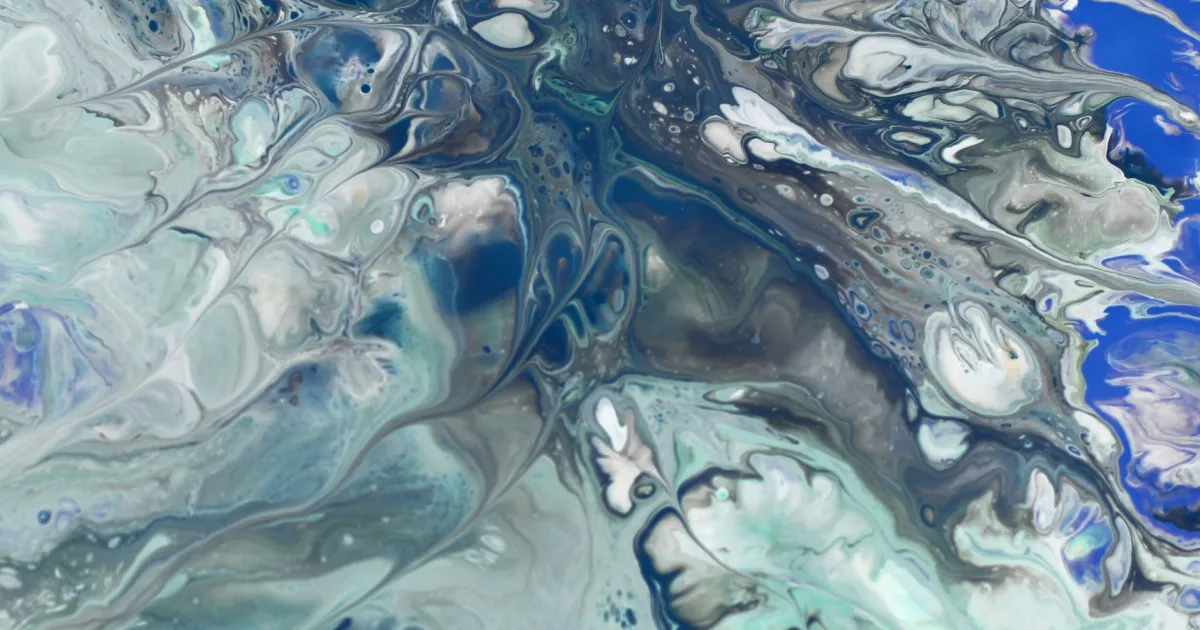 Aquarius and Aquarius compatibility: two independents who agree on almost everything