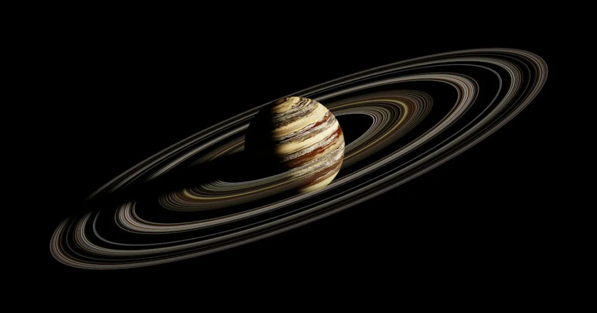 Aspects explained: conjunction, square, trine, opposition, sextile