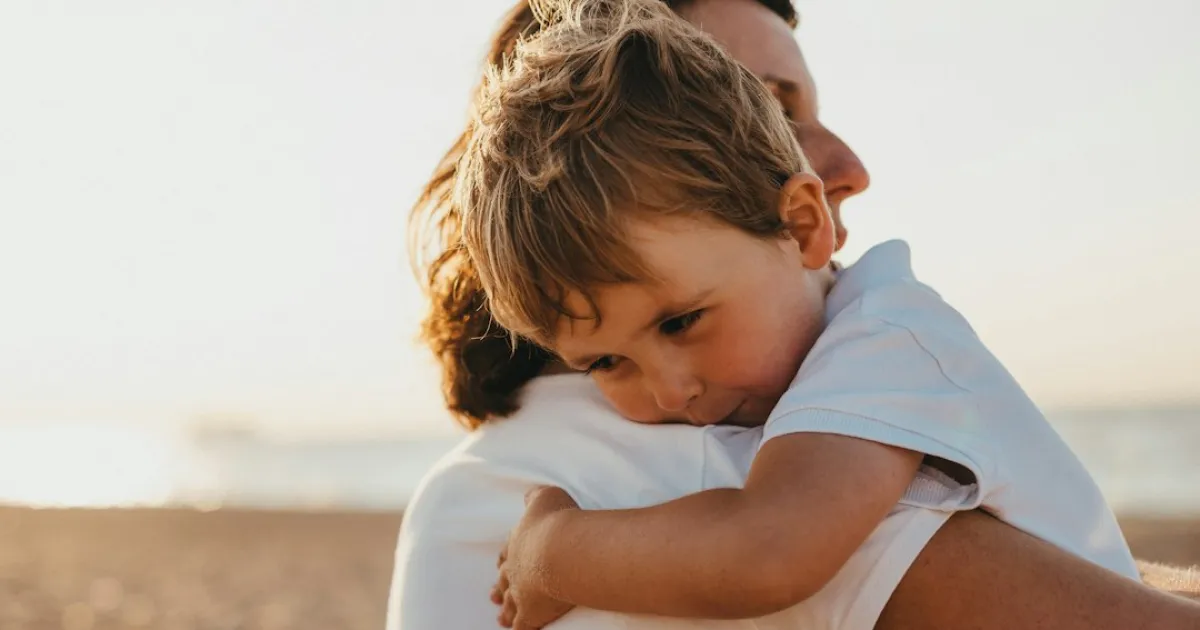 Cancer and Leo compatibility: when the Moon falls for the Sun