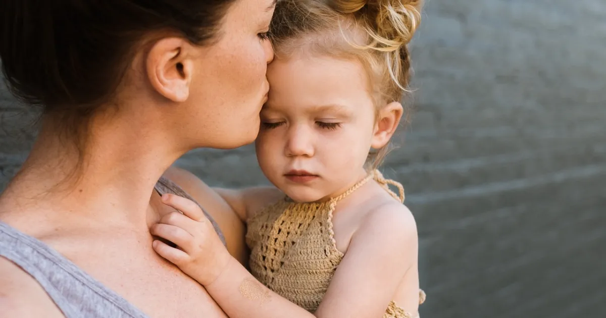 Cancer and Pisces compatibility: an easy tenderness that needs a shoreline