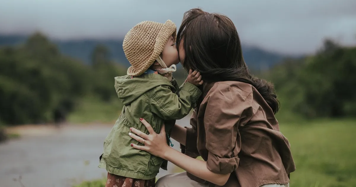 Cancer and Scorpio compatibility: the kind of loyalty that doesn't need saying