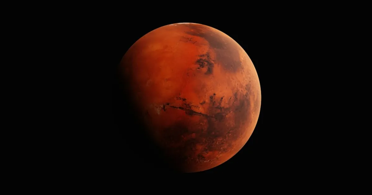 The chart ruler: the planet that steers your whole chart