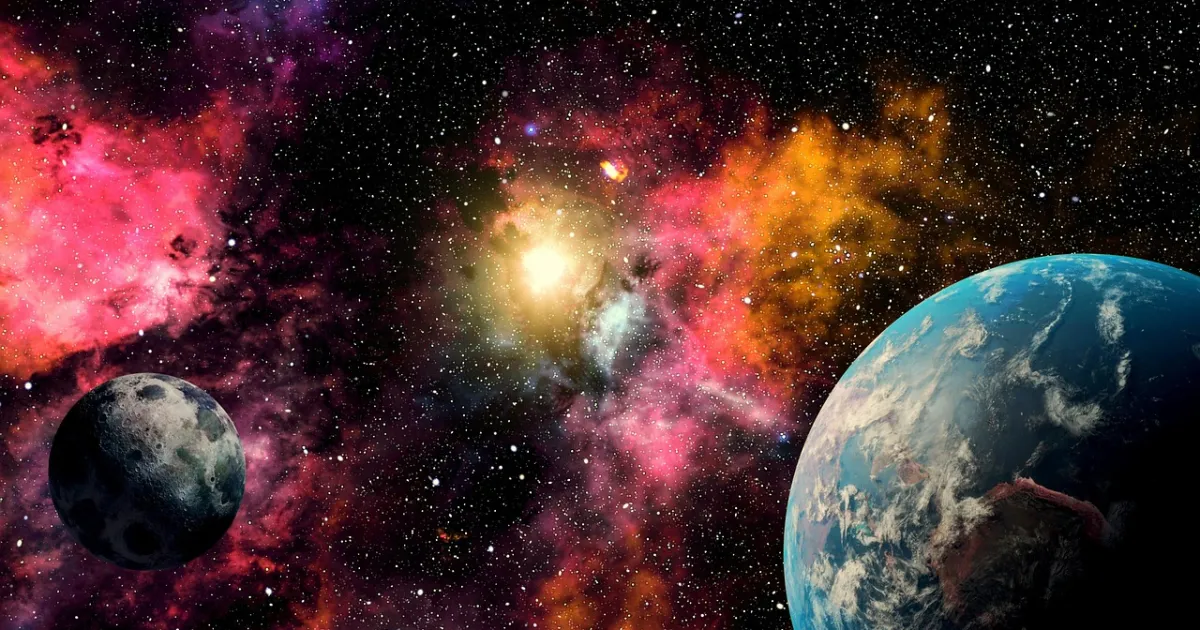 How to read your birth chart in 10 steps