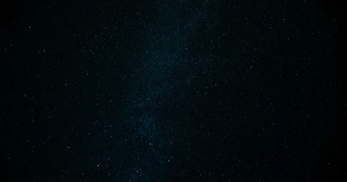 How to save and compare charts on Astrolas