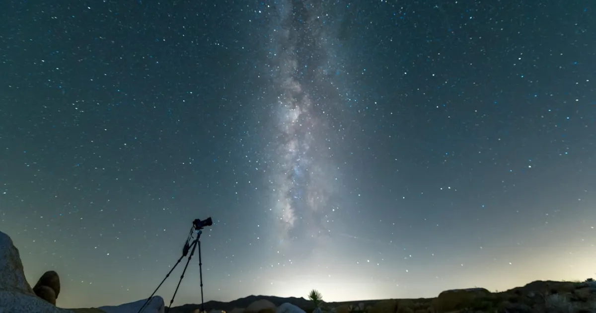 How to use the Astrolas Annual Profections tool: find your house and lord of the year