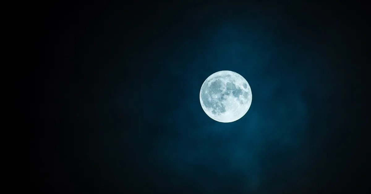 How to use the Astrolas Lunation Analyzer: see what each New Moon, Full Moon and eclipse sets off in your chart
