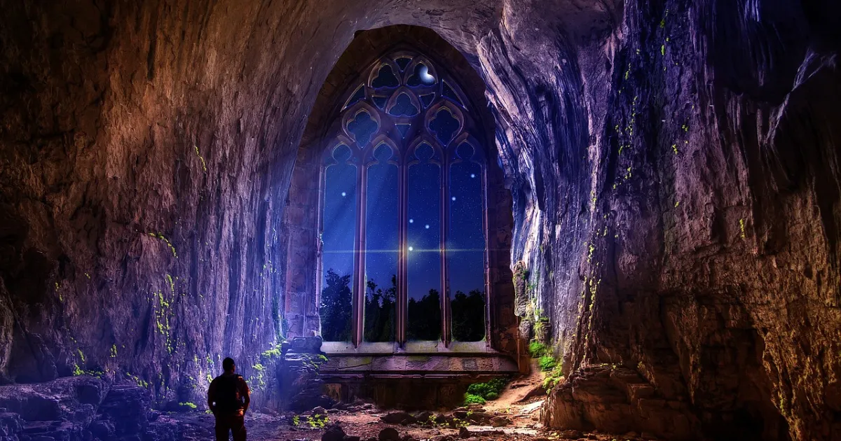 How to use the Astrolas Moon Phase tool: read the current Moon phase against your own chart