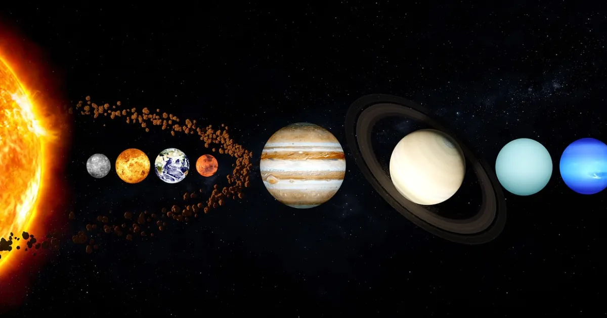 How to use the Astrolas Solar Return tool: read your birthday chart in ten minutes