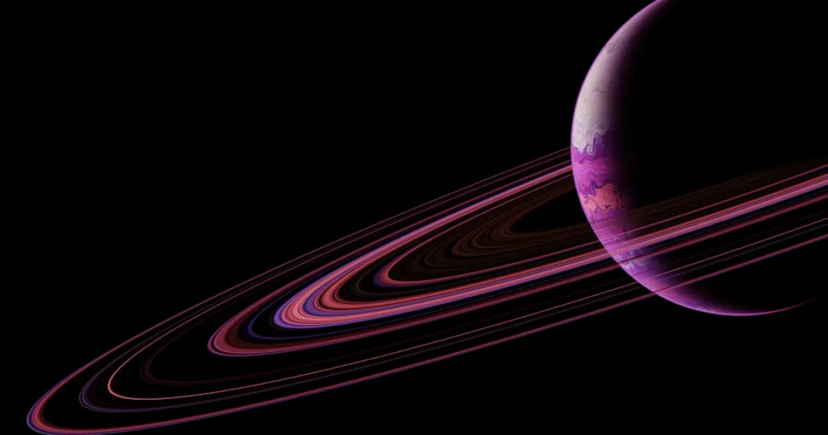 How to use the Astrolas Transit tool: see what the sky is doing to your chart