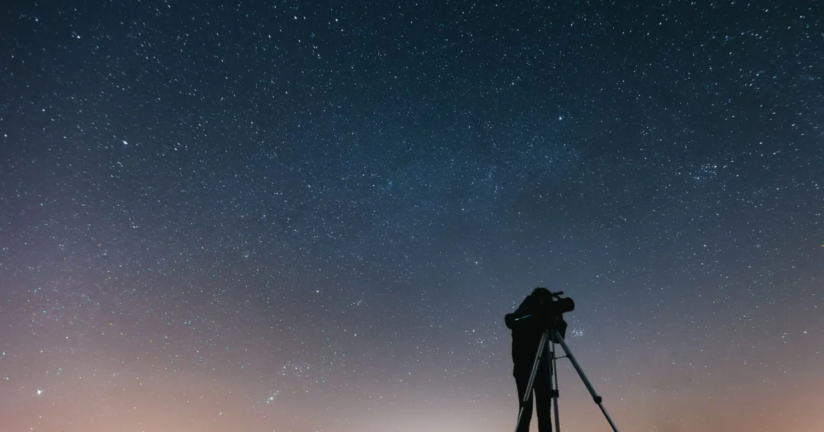 How to use the Astrolas Zodiacal Releasing tool: find the chapters of your life on one table