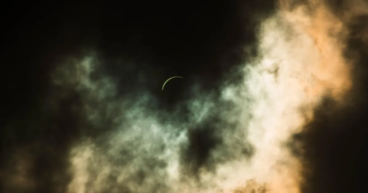 Transit Jupiter conjunct natal Ascendant: a fresh start that shows on the outside