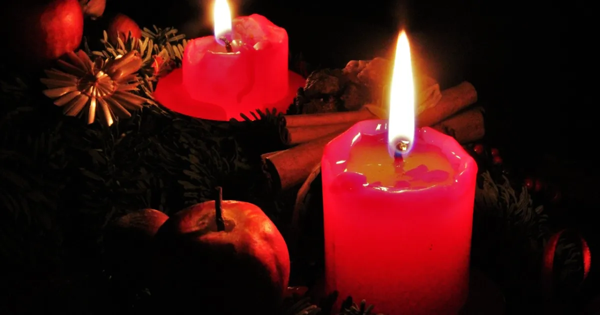 Transit Jupiter conjunct natal Mars: the urge to go bigger and start now