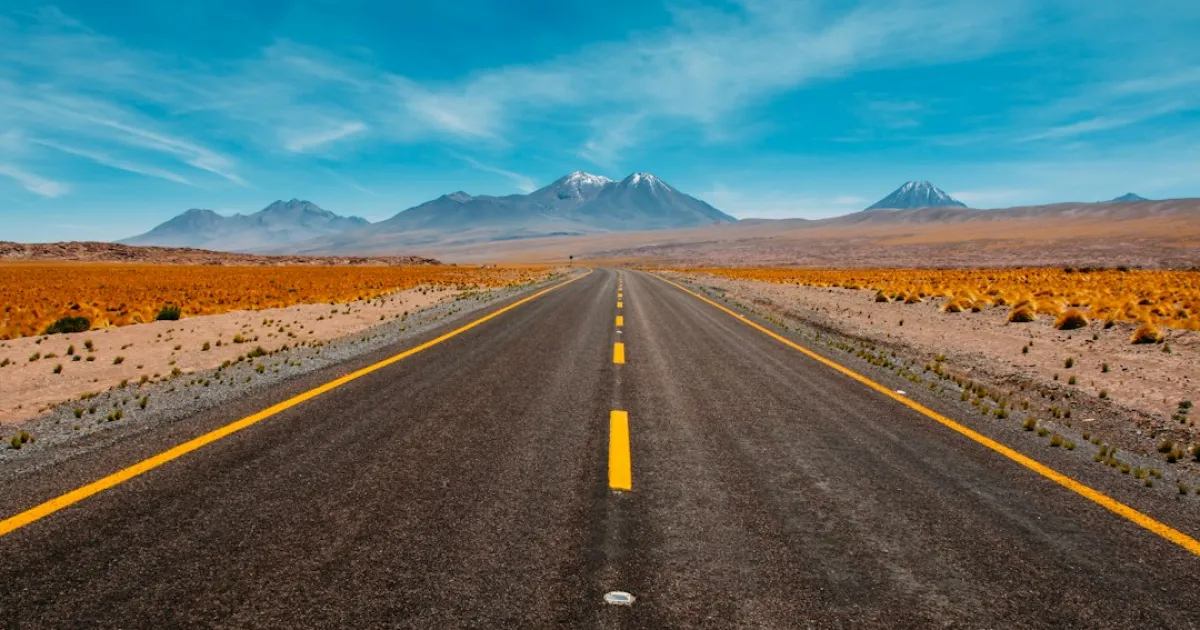 Transit Jupiter conjunct natal Mercury: a mind full of ideas