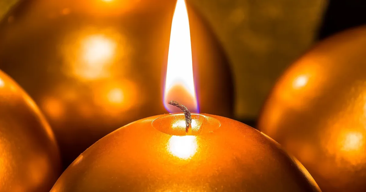 Jupiter conjunct Saturn: growth that has to be earned
