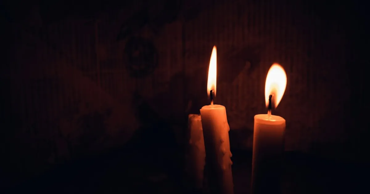 Transit Jupiter conjunct natal Sun: a season of confidence and fresh goals