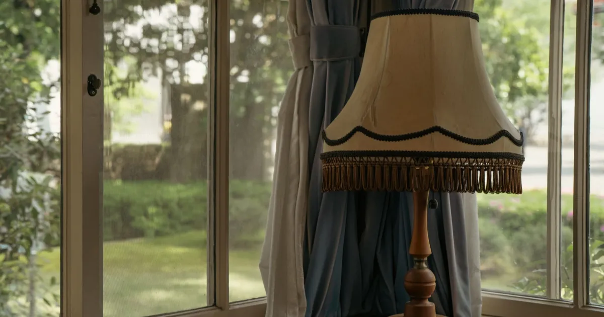 Jupiter in the 4th house: a home with room for everyone