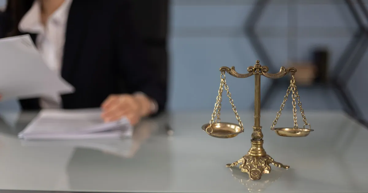 Jupiter in Libra: opportunity arrives through people