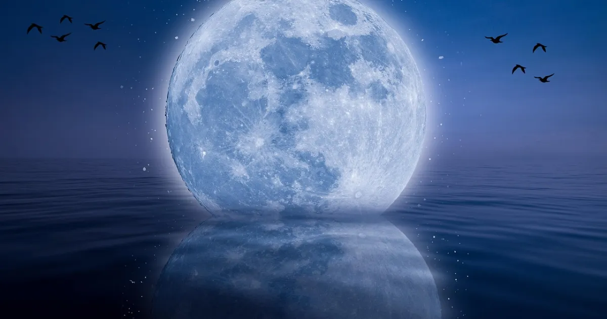 Jupiter in Pisces: kindness as a way of life