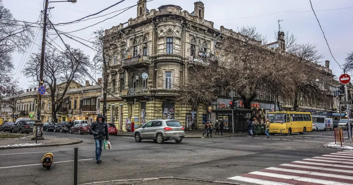 Transit Jupiter square natal Midheaven: when your career plan needs a rethink