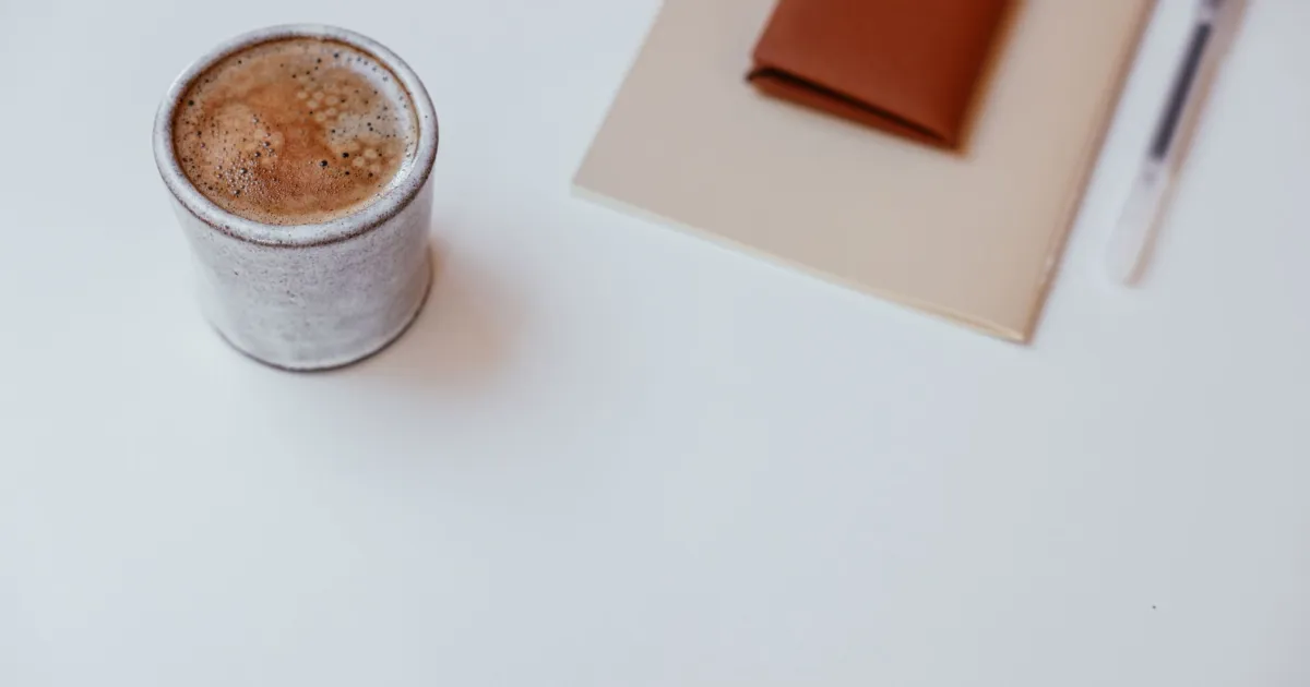 Jupiter transit through the 6th house: better days at work, if you pace yourself