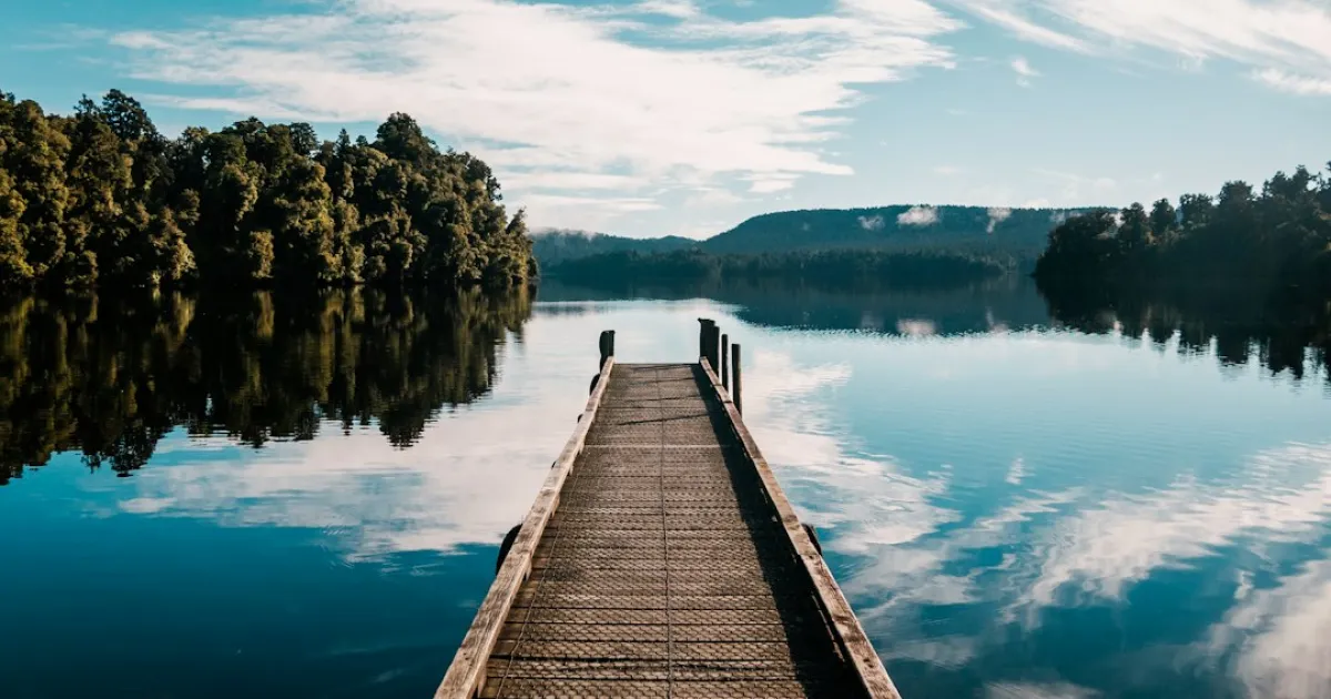 Transit Jupiter trine natal Mars: effort that actually pays off
