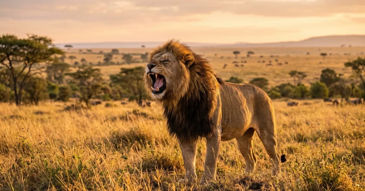 Leo and Aquarius compatibility: the heart and the crowd