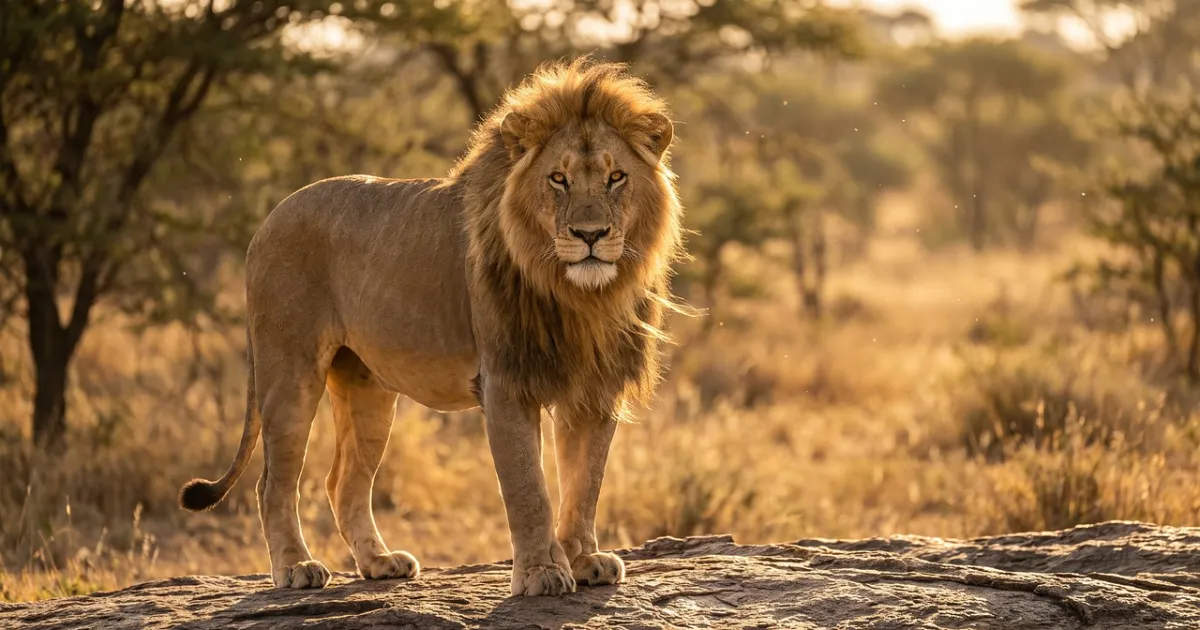 Leo and Pisces compatibility: the stage and the dream
