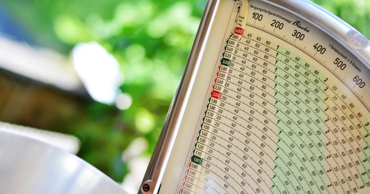 Libra and Sagittarius compatibility: the couple everyone invites