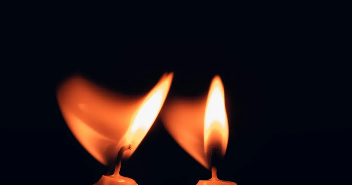Mars conjunct Uranus: a short fuse wired to a bright idea