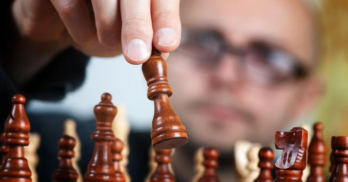 Mars square Saturn: anger, walls and the slow art of strategy
