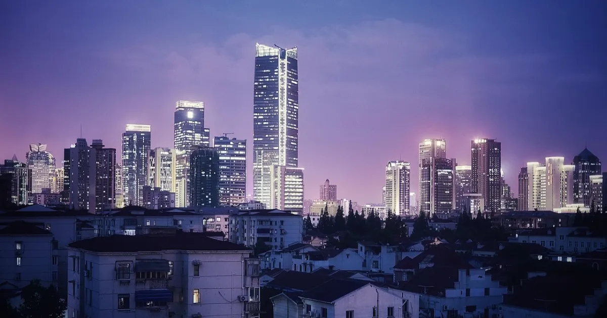 Mercury in the 10th house: a career built on words and ideas