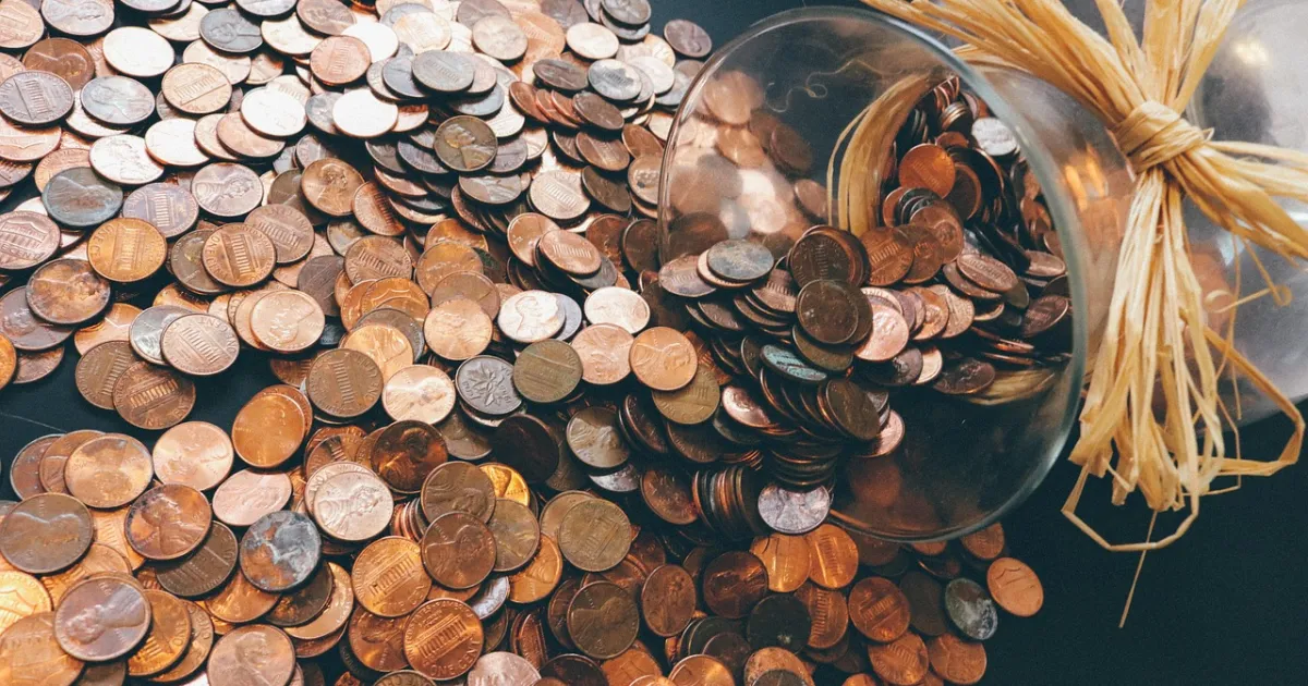 Mercury in the 2nd house: earning with your head