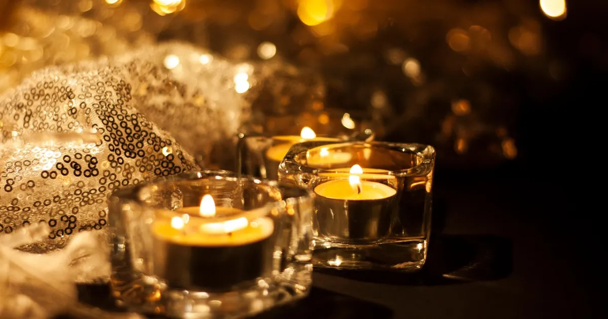 Mercury in the 8th house: the investigator's mind