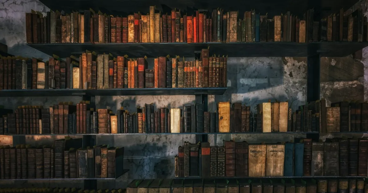 Mercury in the 9th house: a student of the wider world