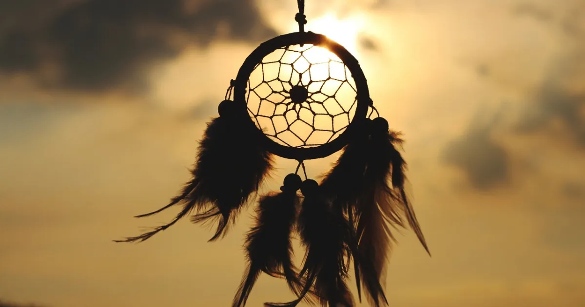 Mercury in Pisces: knowing before you can explain