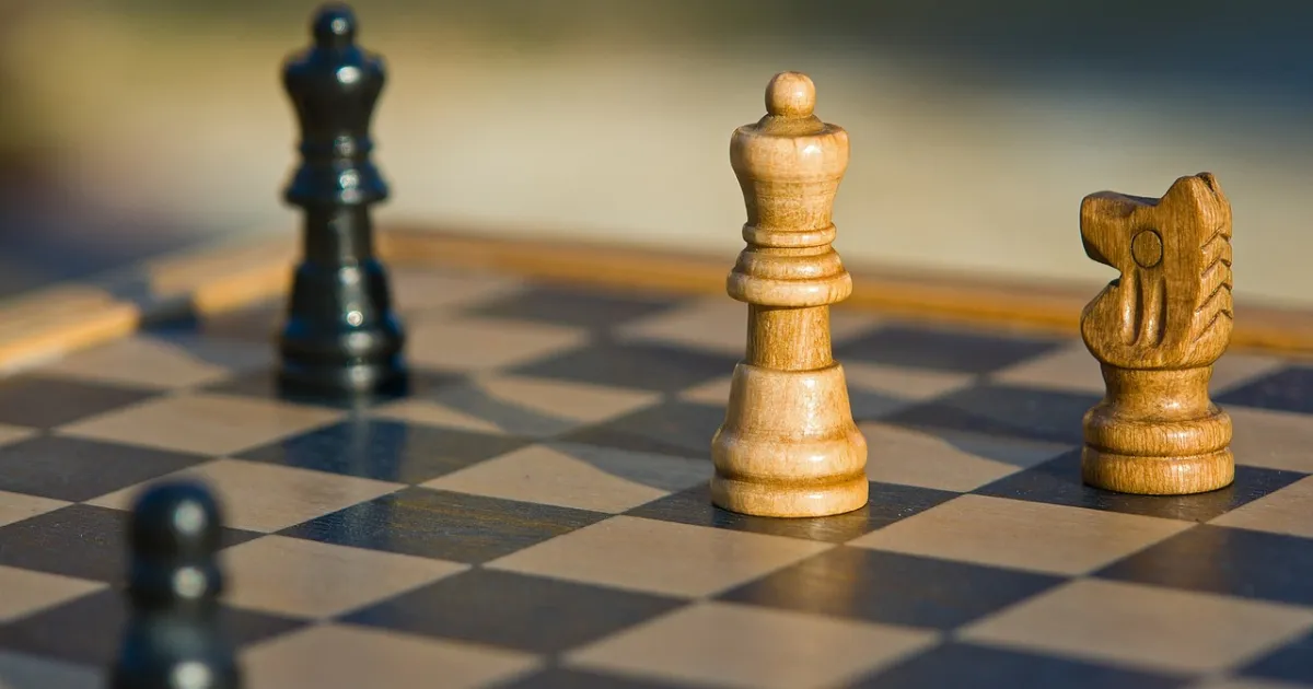 Mercury square Pluto: sharp questions and guarded answers