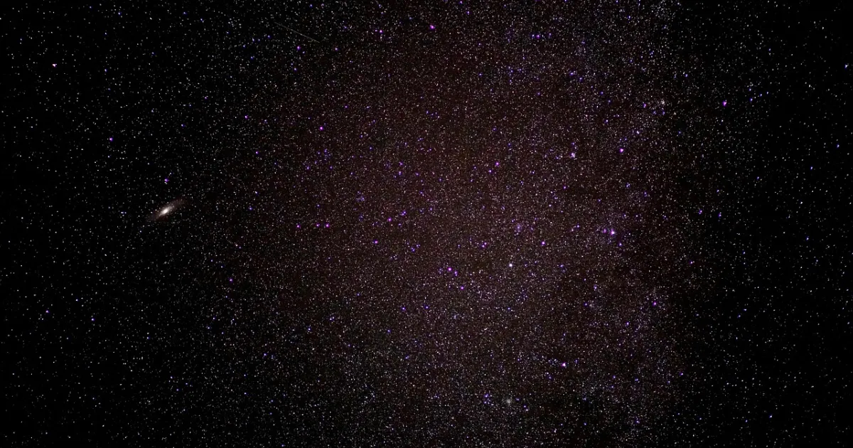 Midheaven vs Ascendant: how to tell them apart