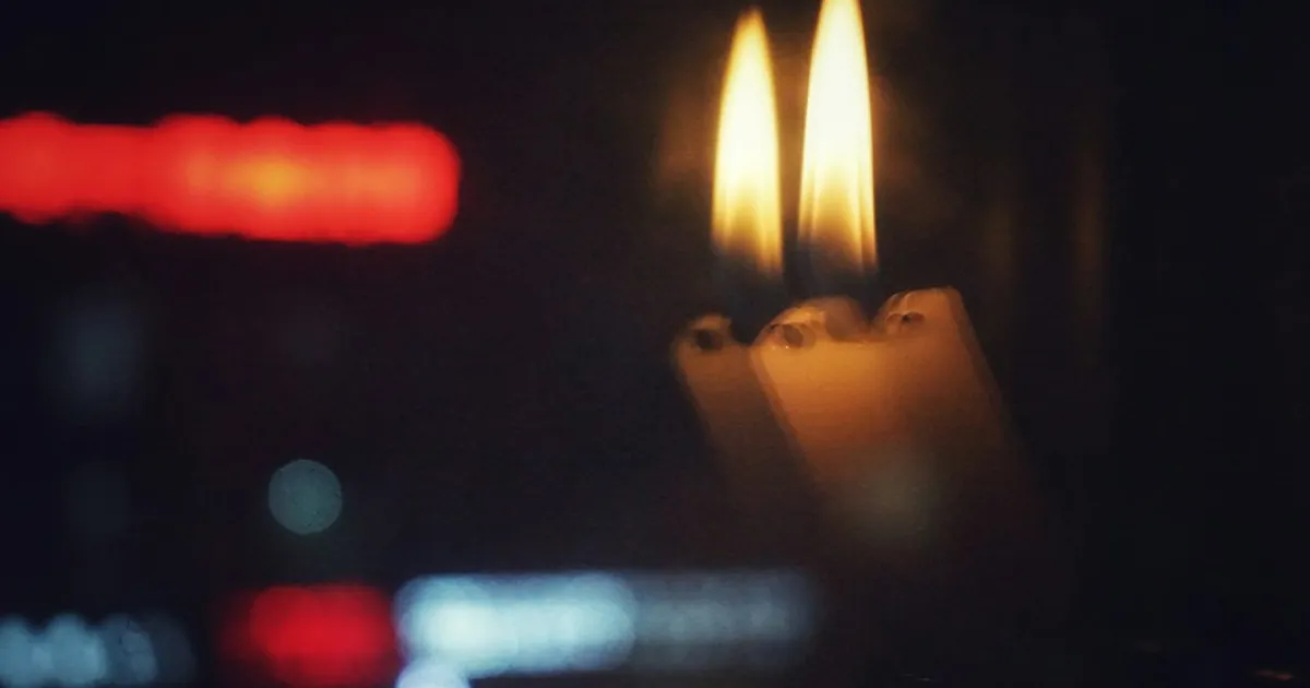 Moon conjunct Jupiter: a big heart that sometimes promises more than it can give