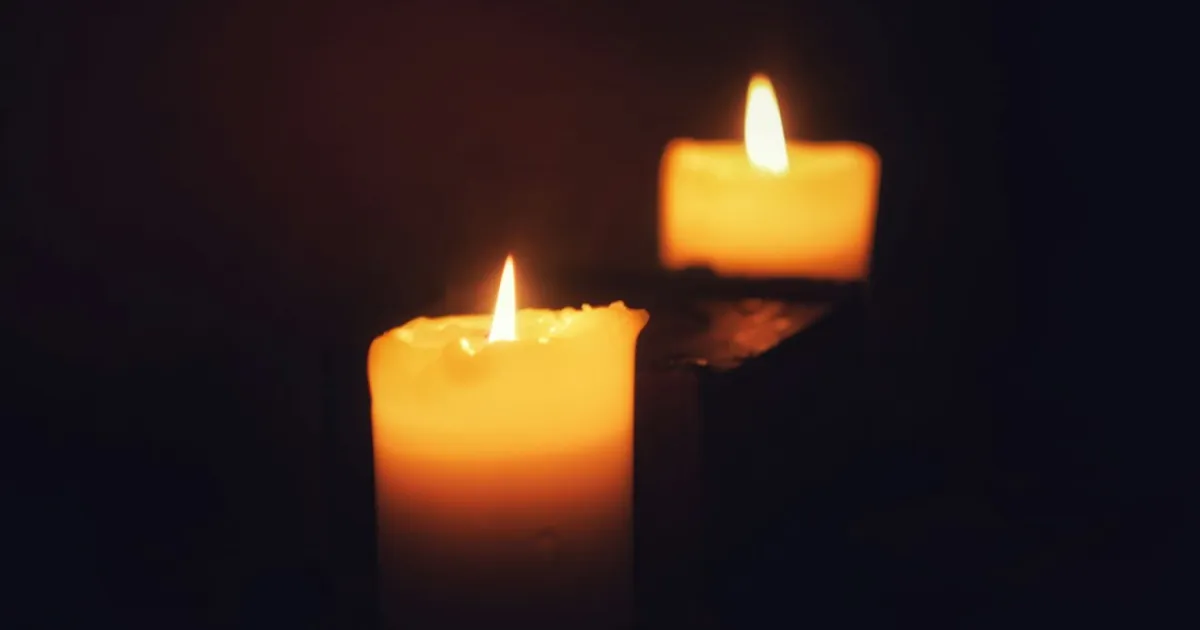Moon conjunct Uranus: moods that change like the weather in spring