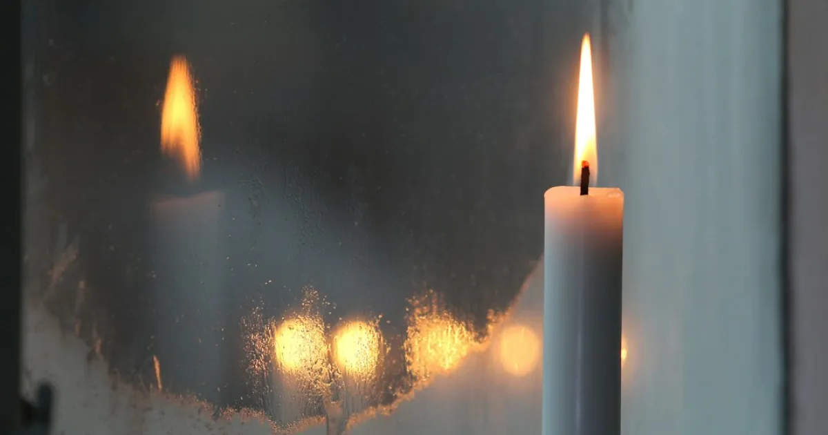 Transit Neptune conjunct natal Ascendant: becoming someone softer