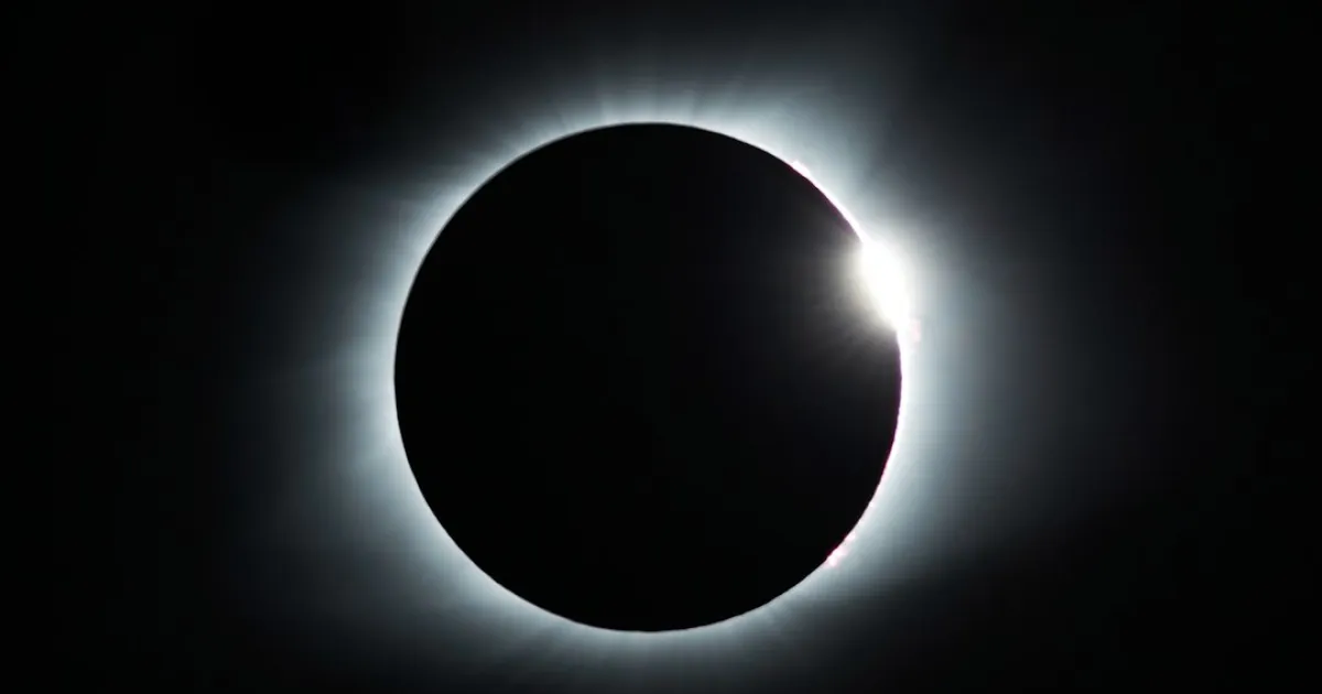 Transit Neptune conjunct natal Midheaven: when the old ambition fades