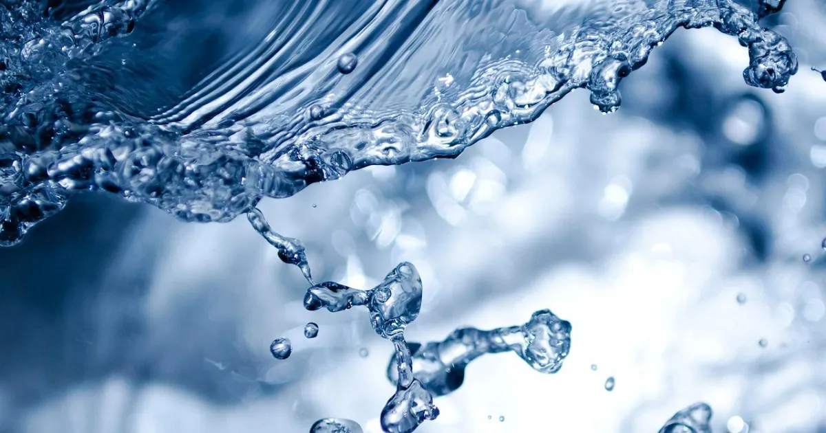 Neptune in Aquarius: a conscience wired to the network