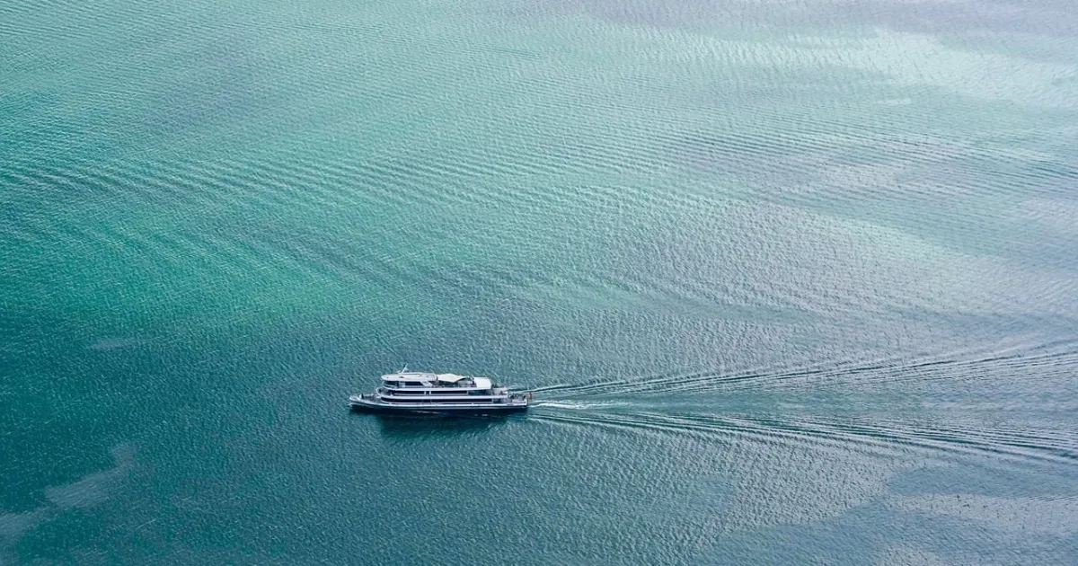 Neptune trine Pluto: a rare harmony of faith and depth