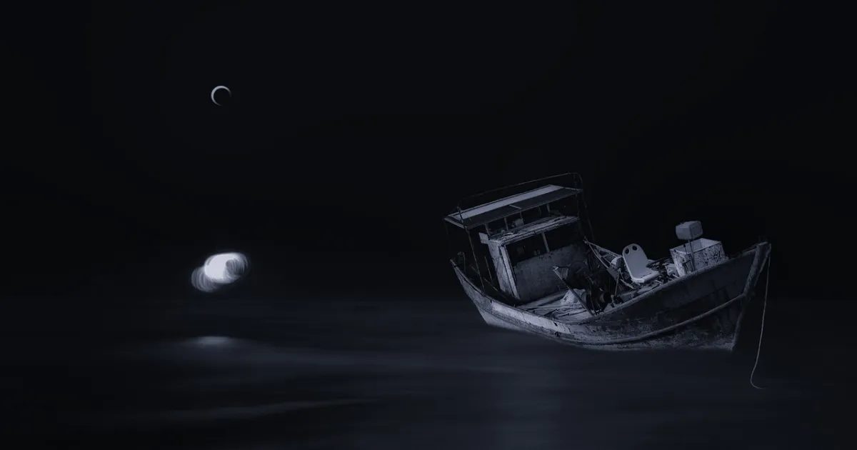 Transit Pluto conjunct natal Ascendant: a new face for a new life