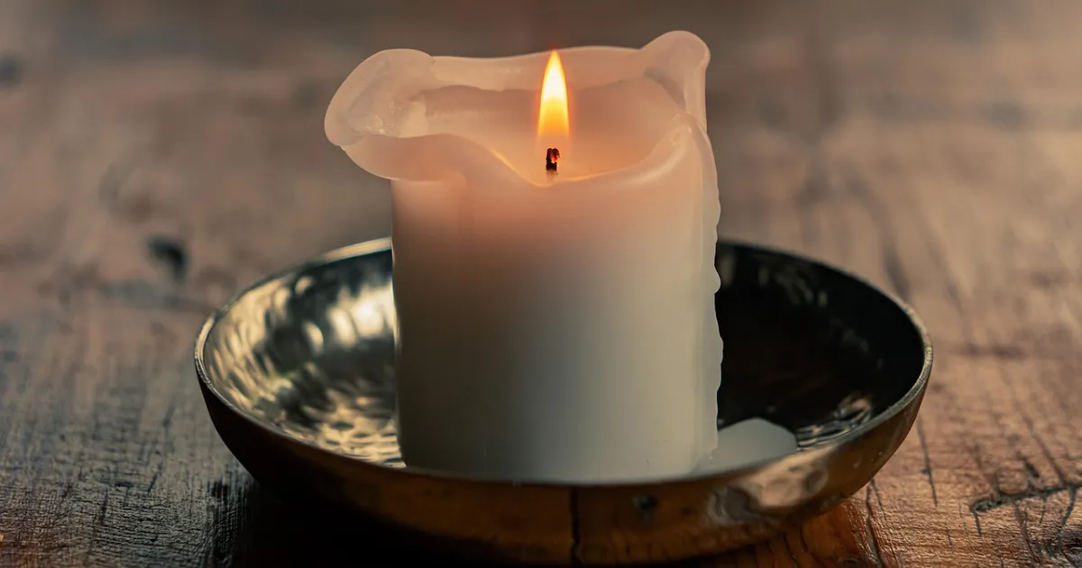 Transit Pluto conjunct natal Midheaven: your public role is redrawn