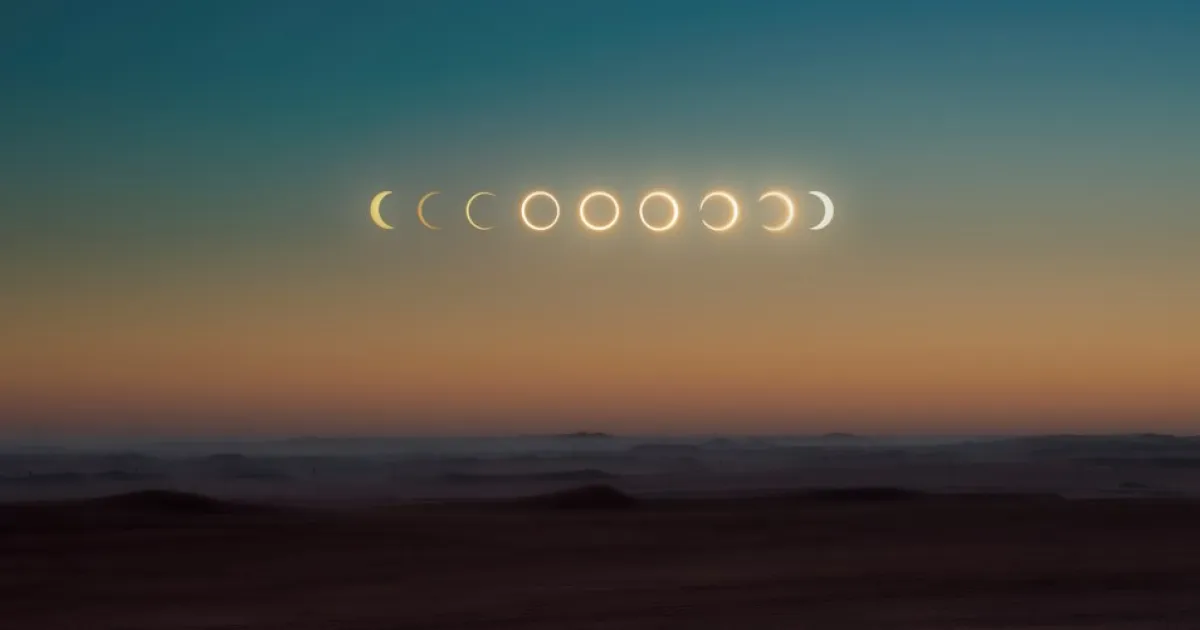 Transit Pluto conjunct natal Moon: rebuilding your emotional foundations